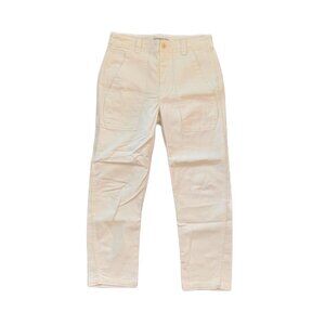Vince Carpenter Trousers